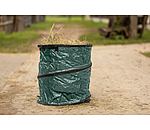 Sac � foin pop-up 85 L