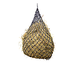 Filet � foin  Glitter