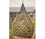 Filet � foin  Glitter