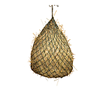 sapin