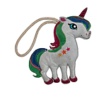 Jouet pour cheval  Licorne