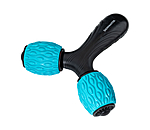Rouleau de massage