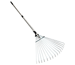 R�teau r�glable