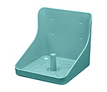 bleu lagune