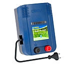 Corral Super N 1100