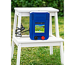 Corral Super N 1100