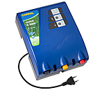 lectrificateur  Super N 5000