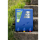 lectrificateur  Super N 5000