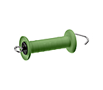 Poign�e de portail Fashion