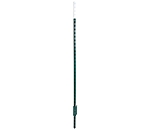 Piquet m�tal T-Post
