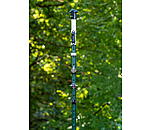 Piquet m�tal T-Post