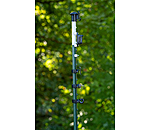 Piquet m�tal T-Post
