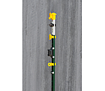 Piquet m�tal T-Post