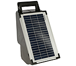 Sun Power S8