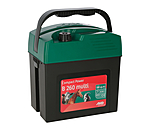 Compact Power B260 multi