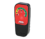 Testeur de cl�ture LED