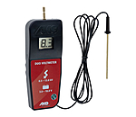 Voltm�tre DUO num�rique