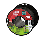 C�ble de connexion � la terre ou � la cl�ture 25 m