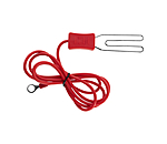 C�ble de connexion