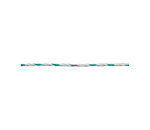 Cordelette de cl�ture 200 m  PremiumLine