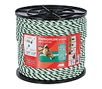 Cordelette de cl�ture 400 m  PremiumLine