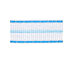 Ruban de cl�ture 200 m / 40 mm  PlatiniumLine