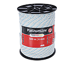 Fil de cl�ture 500 m  PlatiniumLine