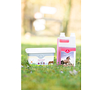 Magn�sium liquide