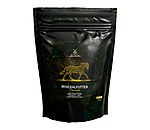Complment minral  Premium