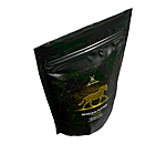 Complment minral  Premium