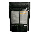 Complment minral  Premium