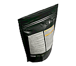 Complment minral  Premium