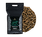 Compl�ment min�ral premium  Sport