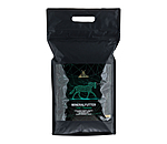 Compl�ment min�ral premium  Sport