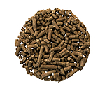 Compl�ment min�ral premium  Sport