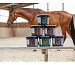 Complment minral premium  Sport