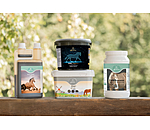 Zinc liquide