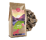 Friandises  la framboise  Out of the Woods