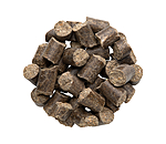 Friandises  la framboise  Out of the Woods