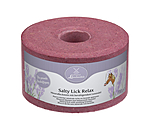 Pierre  lcher  Salty Lick Relax