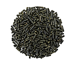 Granuls de spiruline