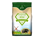 Friandises magiques  Detox