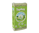 Foin  TopHay