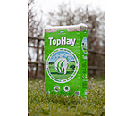 Foin  TopHay