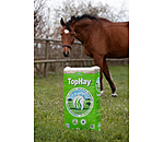 Foin  TopHay