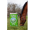 Foin  TopHay
