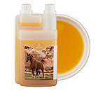 Curcuma liquide