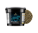 Compl�ment premium immunit�