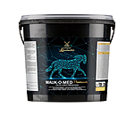 Compl�ment premium immunit�