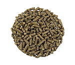 Compl�ment premium immunit�